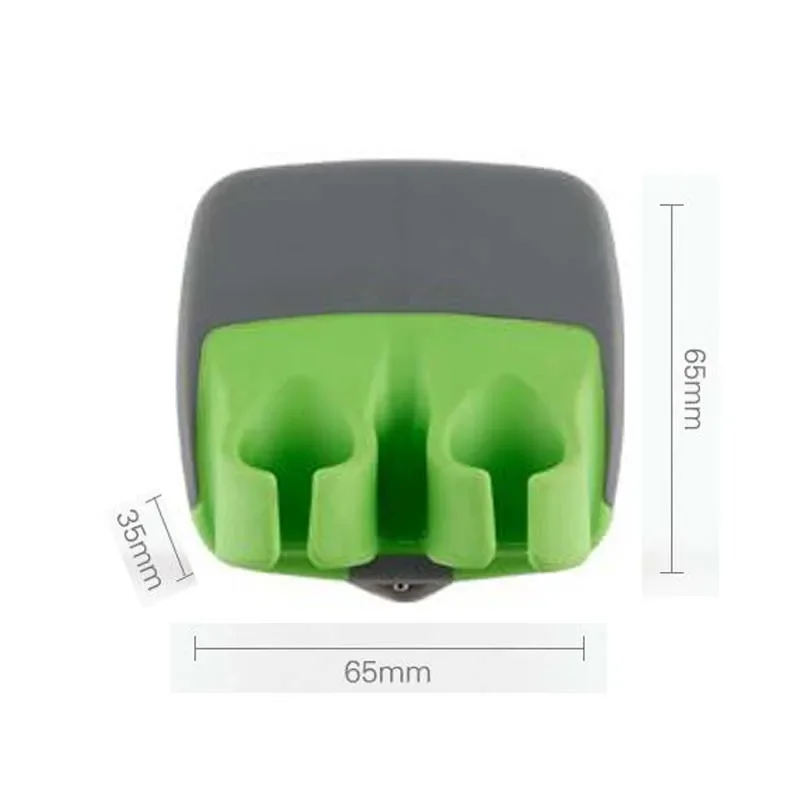 Kitchen Helper Gadgets - ピーラー野菜ハンドピーラースウィフトハンドパーム野菜果物ピーラースライサーキッチンツールヘルパーキッチンアクセサリーガジェット