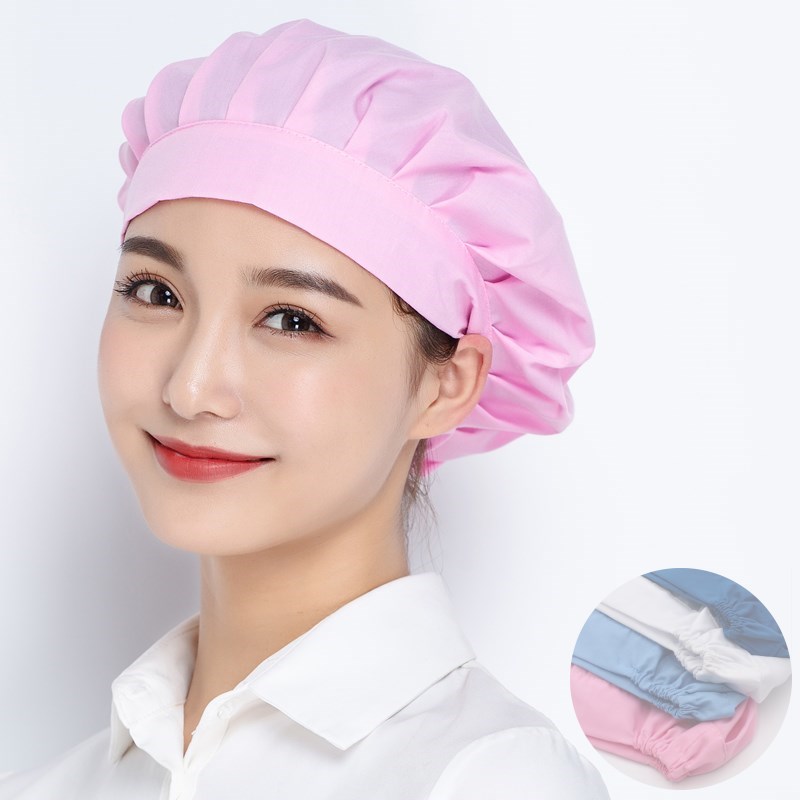 ユニセックスケータリング食堂コック帽子ホテルキッチン調理シェ - Kitchen Helper Gadgets のレビューと価格
