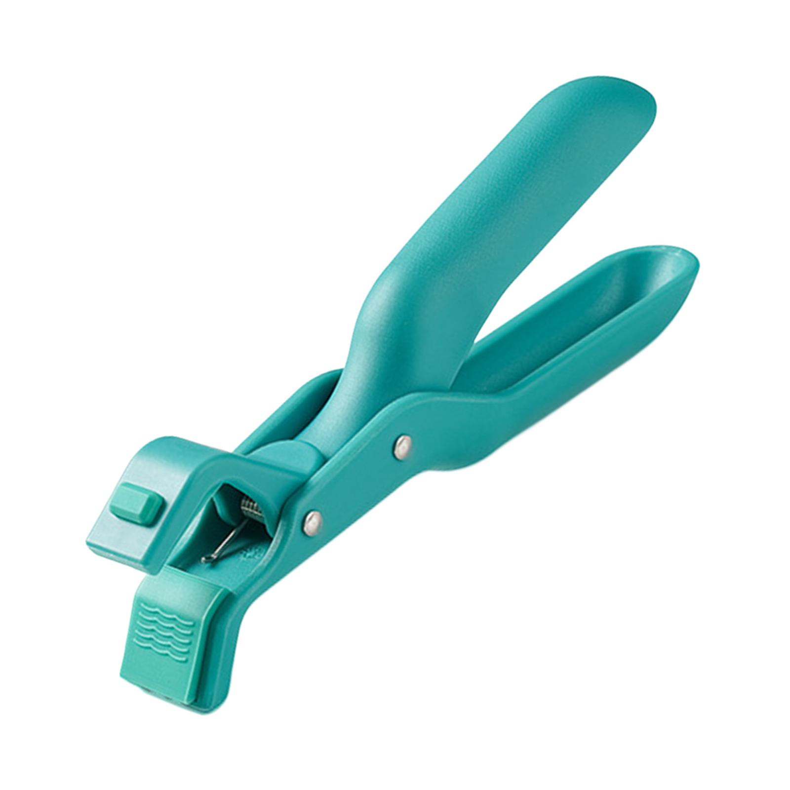 鍋皿クリップグリッパー クリエイティブ調理ヘルパー キッチン - Kitchen Helper Gadgets のレビューと価格