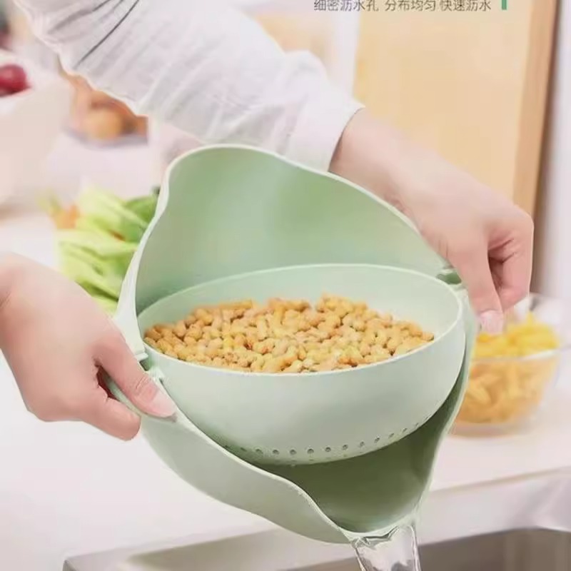 キッチン用品、ライター、ガジェット、家庭用品、キッチン用品、 - Kitchen Gadgets New Products のレビューと価格