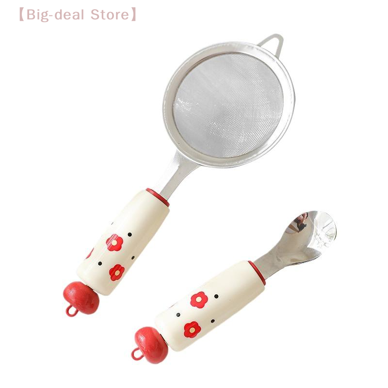 【M】1個入り ドーパミンキッチン ベビーフードツール ステ - Egg Separator Tool のレビューと価格