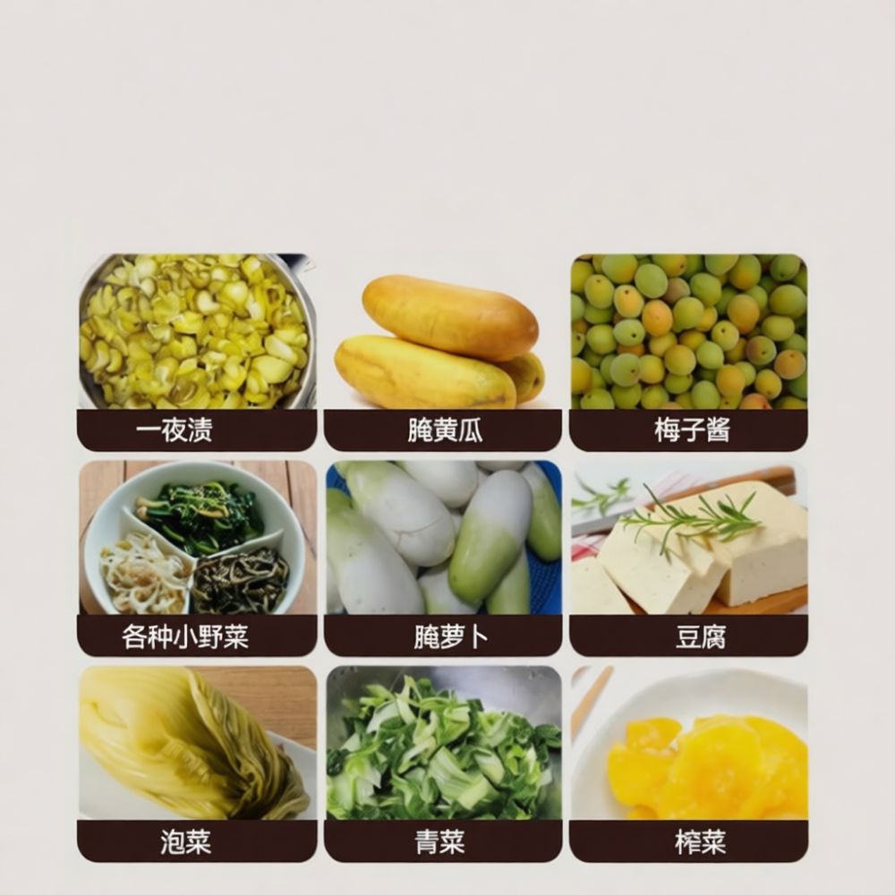 キッチン用具、手動式野菜絞り器、食品グレードのプレス式、サラ - Kitchen Helper Gadgets のレビューと価格