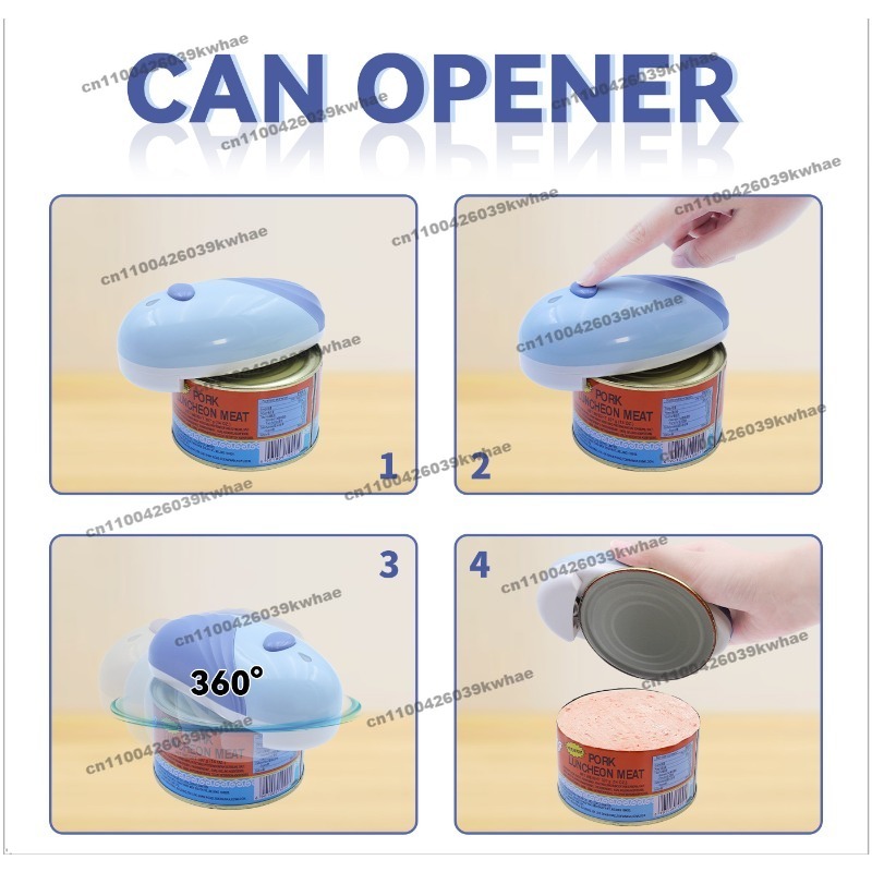 新製品用 缶切り 自動ボトルオープナー 家庭用キッチン用電動 - Kitchen Gadgets New Products のレビューと価格