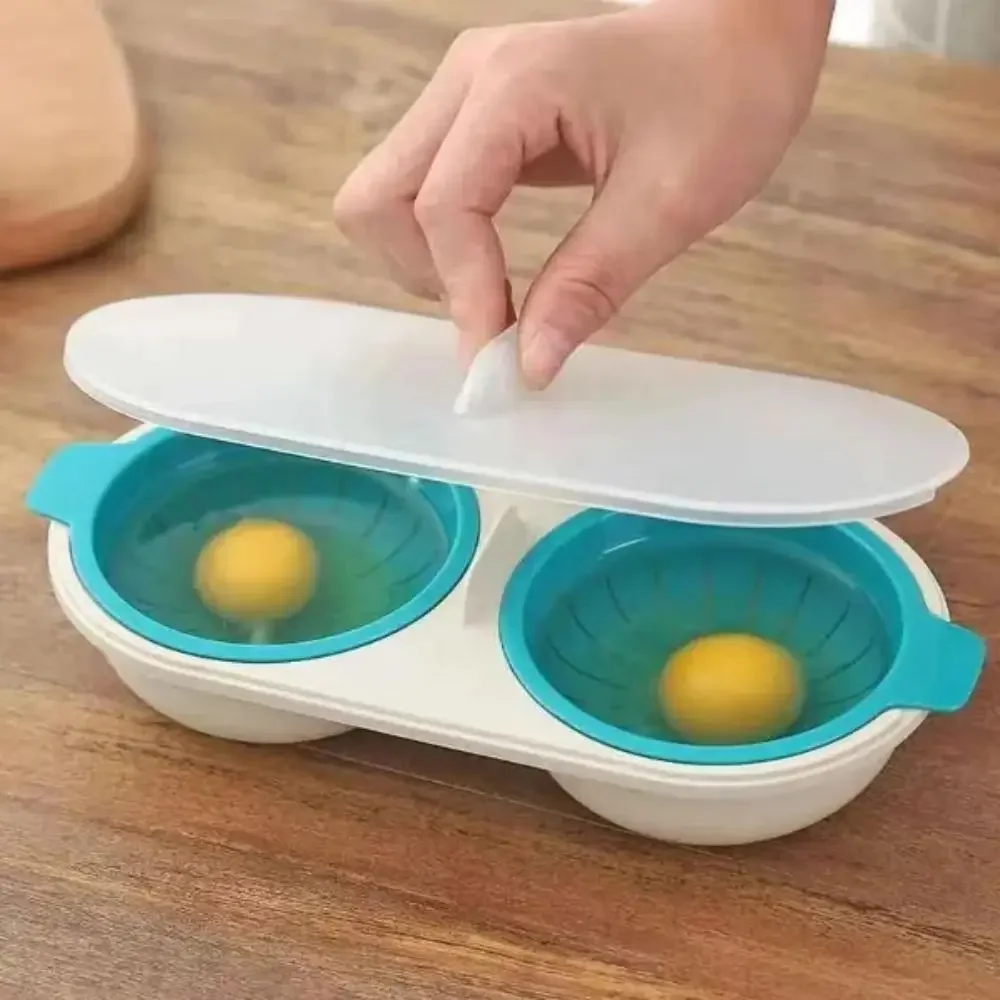 1/2 個新製品キッチン調理ガジェット家庭用ノンスティック温 - Kitchen Gadgets New Products のレビューと価格