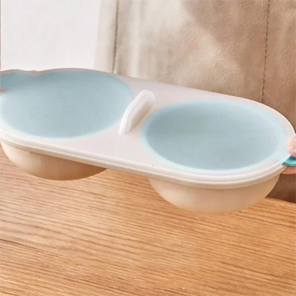 1/2 個新製品キッチン調理ガジェット家庭用ノンスティック温 - Kitchen Gadgets New Products のレビューと価格