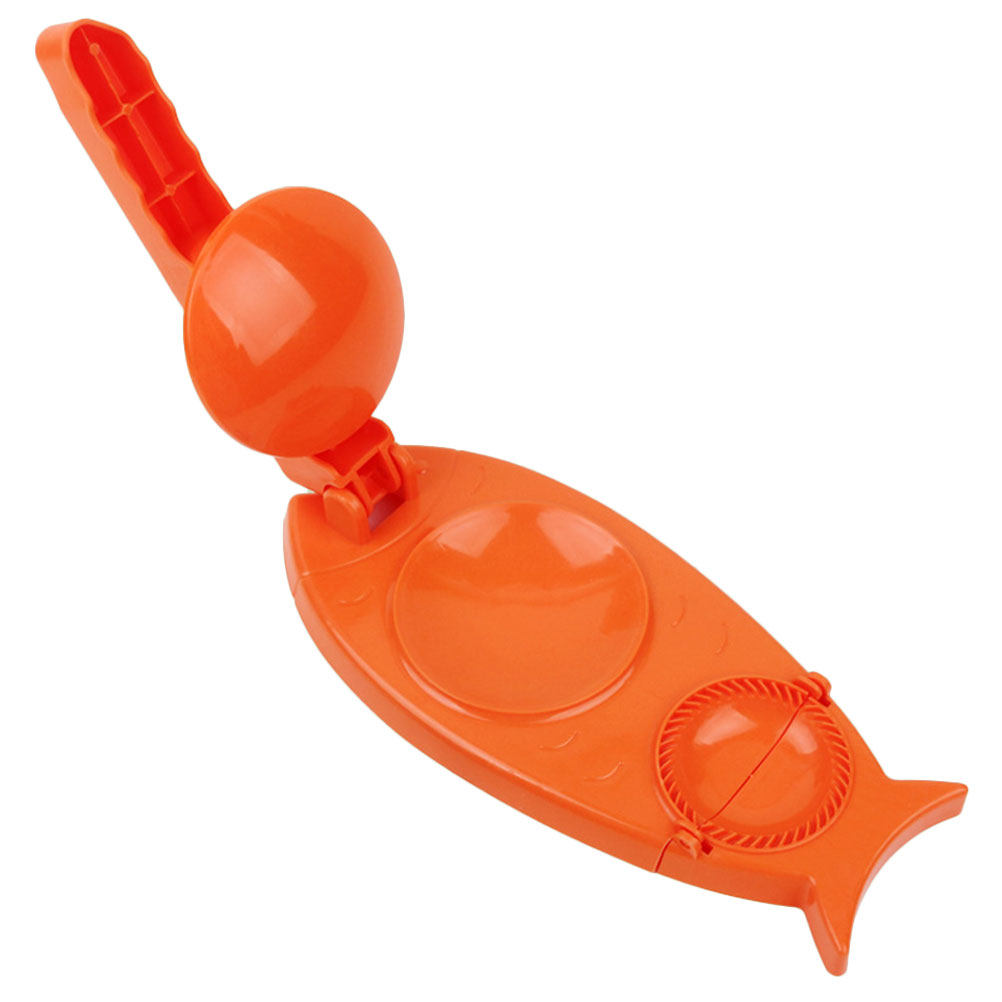 家庭用餃子プレス器 2-in-1餃子成形器 人間工学に基づい - Kitchen Gadgets Dumpling Maker のレビューと価格