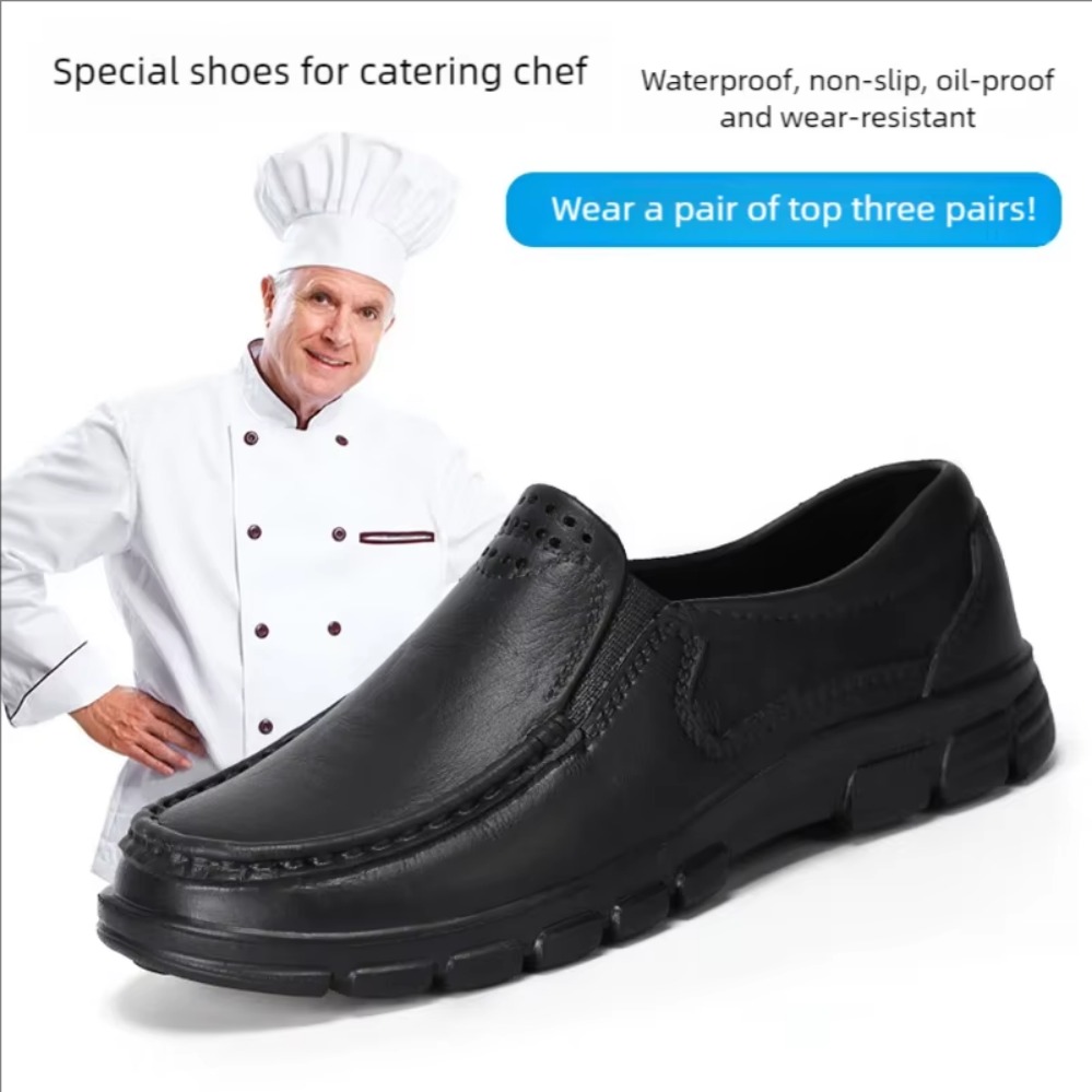 新登場！大型サイズ48 軽量カジュアルシューズ メンズ 滑り - Kitchen Gadgets For Men のレビューと価格
