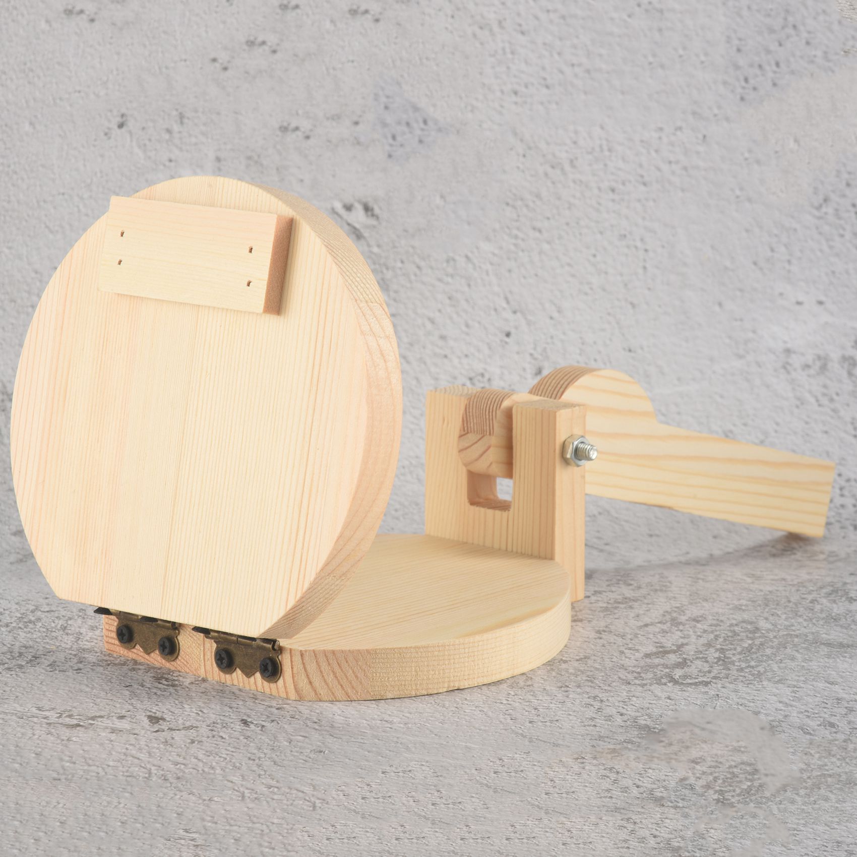 木製トルティーヤプレス 餃子皮メーカー チャパティ・ロティ・ - Kitchen Gadgets Dumpling Maker のレビューと価格