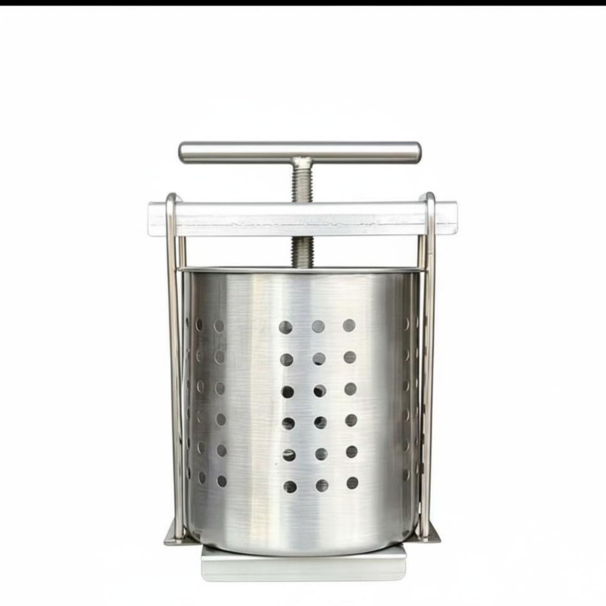 野菜乾燥機 キッチンガジェット ステンレス製 ハンドジューサ - Kitchen Gadgets Dumpling Maker のレビューと価格