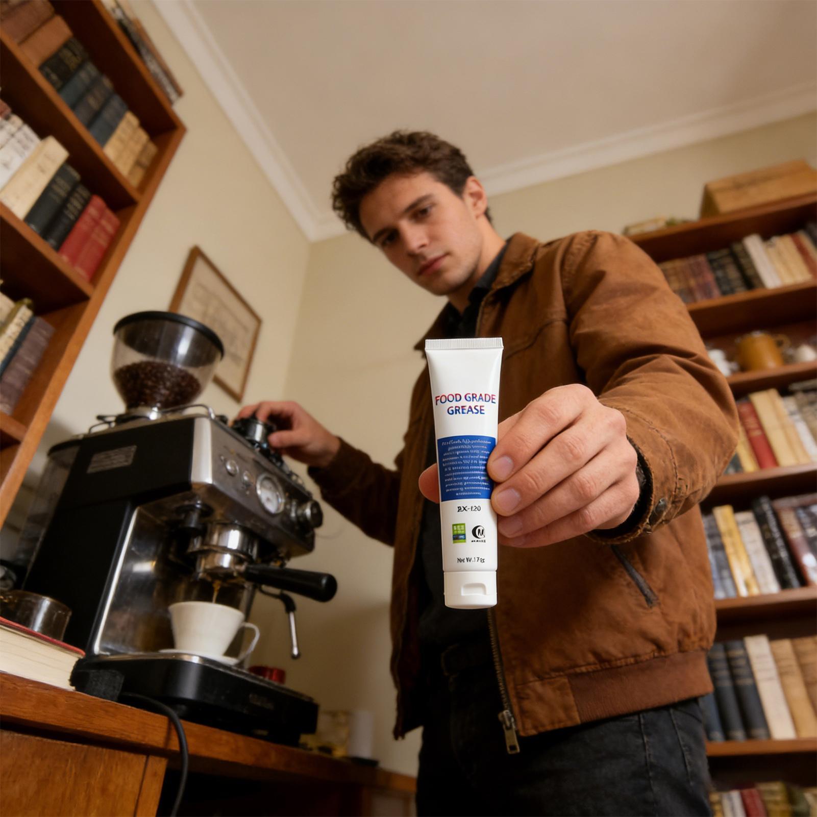食品グレード 113 グラム グリース 多目的家庭用品 キッ - Kitchen Gadgets For Men のレビューと価格
