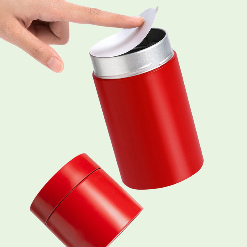 コーヒーキャディーオーガナイザー家庭用収納キッチンガジェット - Kitchen Gadgets Organizer のレビューと価格