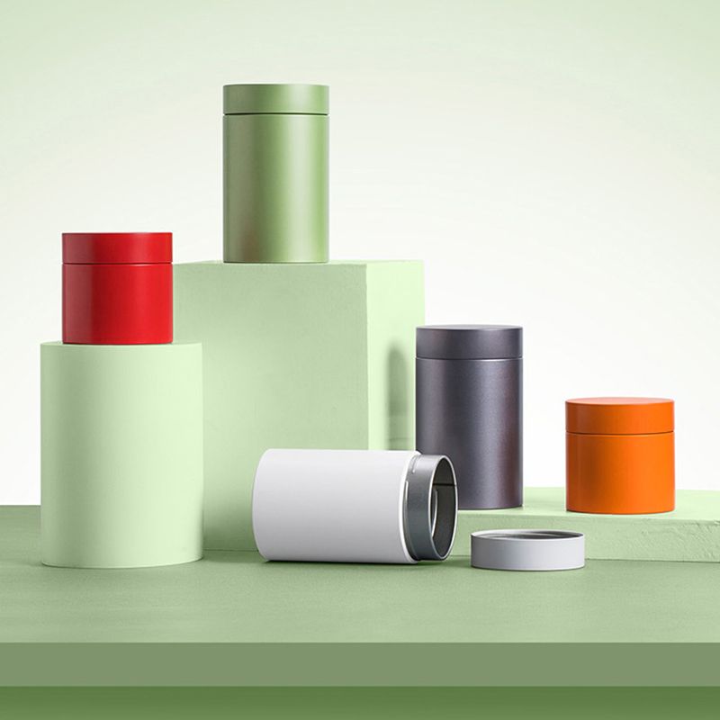 コーヒーキャディーオーガナイザー家庭用収納キッチンガジェット - Kitchen Gadgets Organizer のレビューと価格