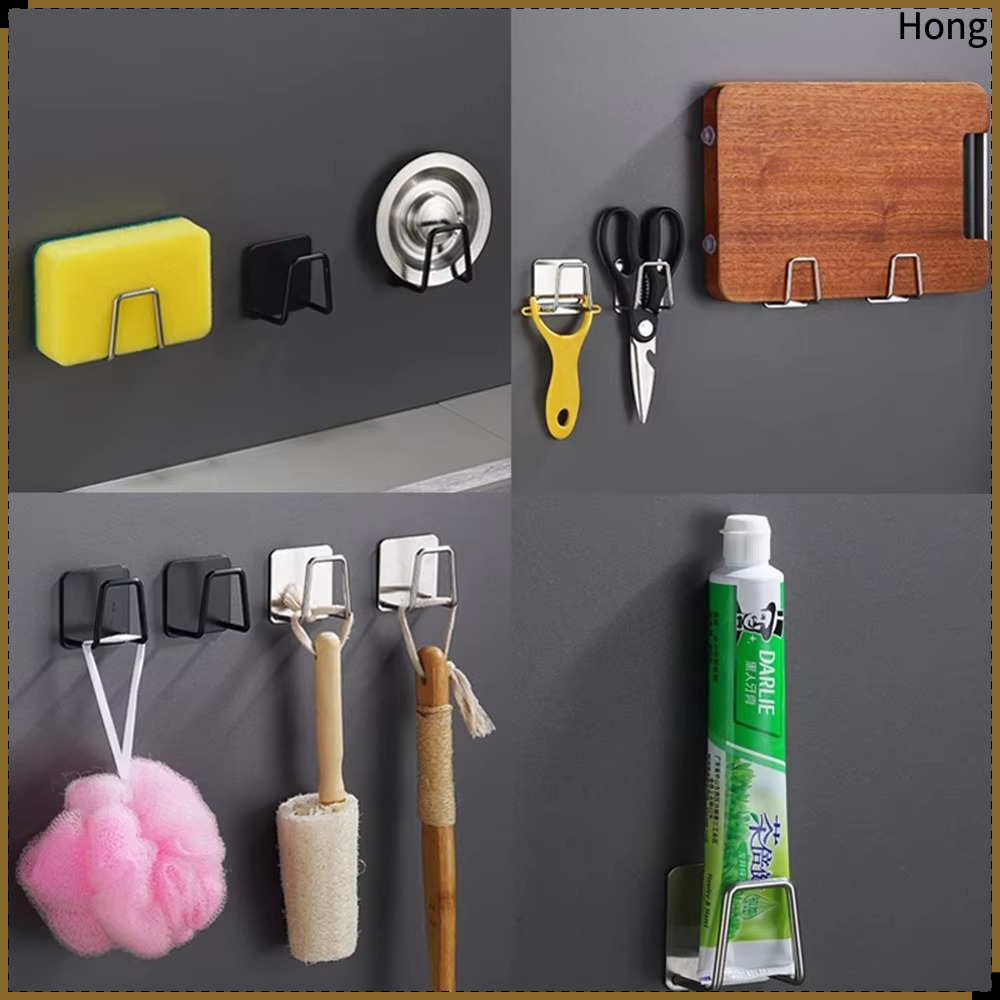 キッチンスポンジ収納、シンク排水口用乾燥ラック、棚、トイレ・ - Kitchen Gadgets Organizer のレビューと価格