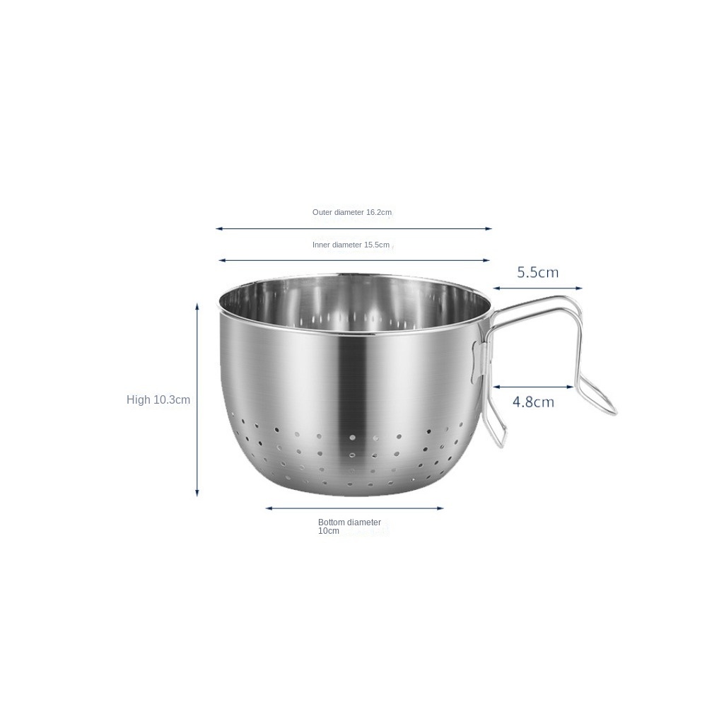 キッチンヘルパーシンク排水バスケット多機能吊り下げ式収納乾燥 - Kitchen Helper Gadgets のレビューと価格