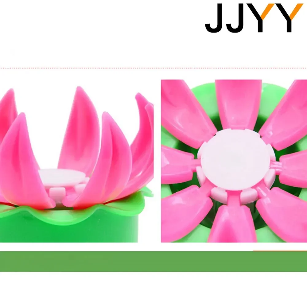 蒸しパン型 手動メーカー DIY 餃子ツール キッチンガジェ - Kitchen Gadgets Dumpling Maker のレビューと価格