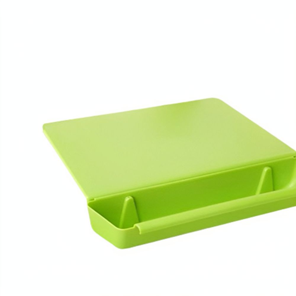 多機能キッチン用まな板セット。耐久性に優れたアクリル製で、取 - Kitchen Gadgets Organizer のレビューと価格