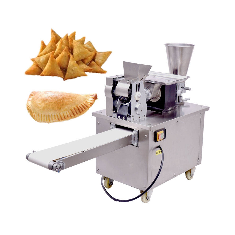 110V 220V自動餃子製造機 ロシア ラビオリ ピエロギ - Kitchen Gadgets Dumpling Maker のレビューと価格