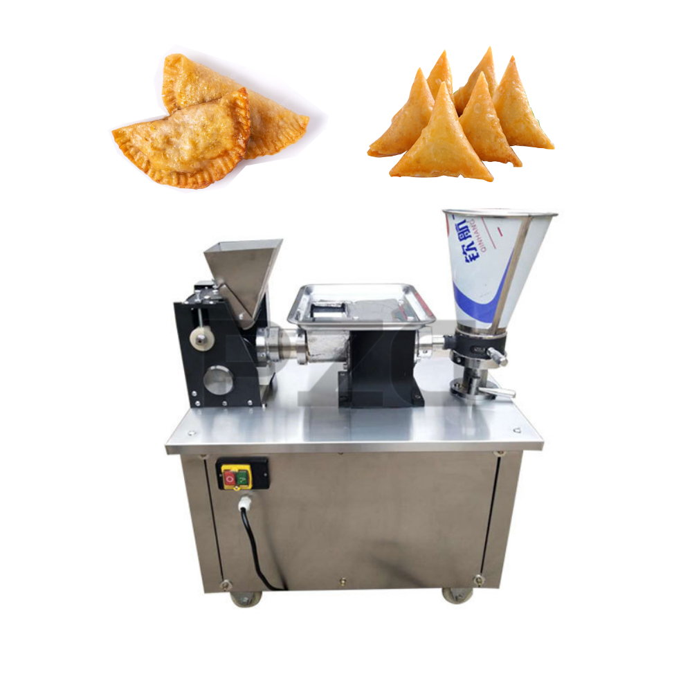 110V 220V自動餃子製造機 ロシア ラビオリ ピエロギ - Kitchen Gadgets Dumpling Maker のレビューと価格