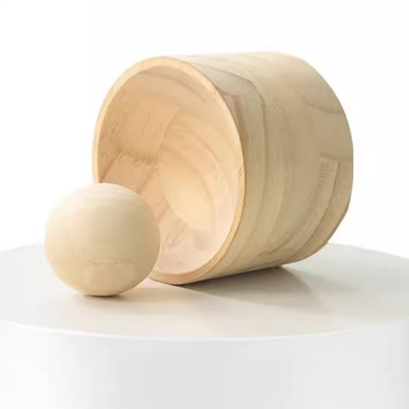 木製餃子皮プレスメーカー 手動餃子皮プレス型 家庭用キッチン - Kitchen Gadgets Dumpling Maker のレビューと価格